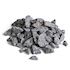 Granietsplit grijs 20-40 mm 20 kg
