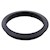 Integrated ring 68 Black