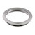 Integrated ring 68 Stainless Steel