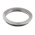 Integrated ring 68 Stainless Steel