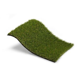 Royal Grass® Lush