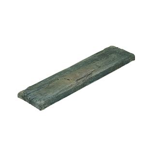 Timberstone Plank Driftwood