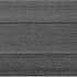 EasyDeck Dolomiet 500x19,3x1,6 cm Grijs