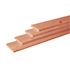 Plank Vuren geschaafd 190x14x1,6 cm Redvision