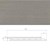 WEO Classic Gardenwall 360x17,3x1,3 cm Light Grey (wb 16 cm)