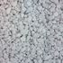 Carrara wit grind 12-16 mm 1000 kg Big Bag OUTLET