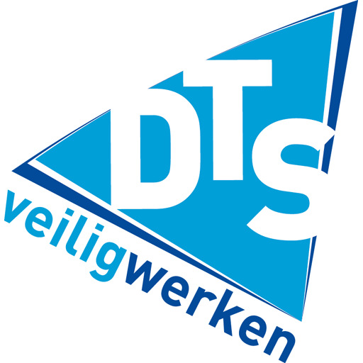 DTS