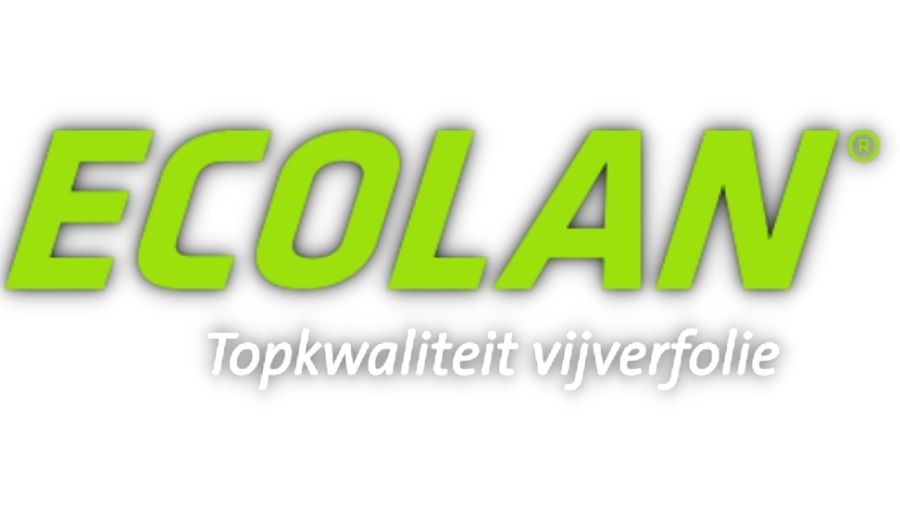 Ecolan