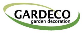 Gardeco