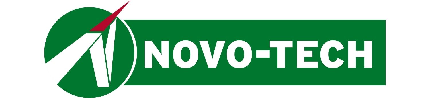 Novo-Tech