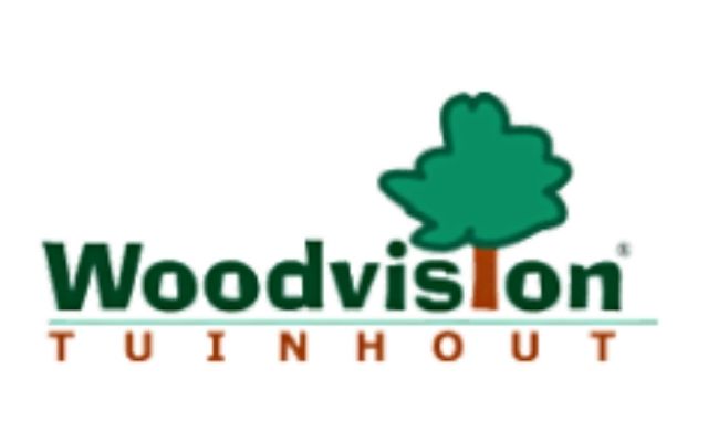 Woodvision