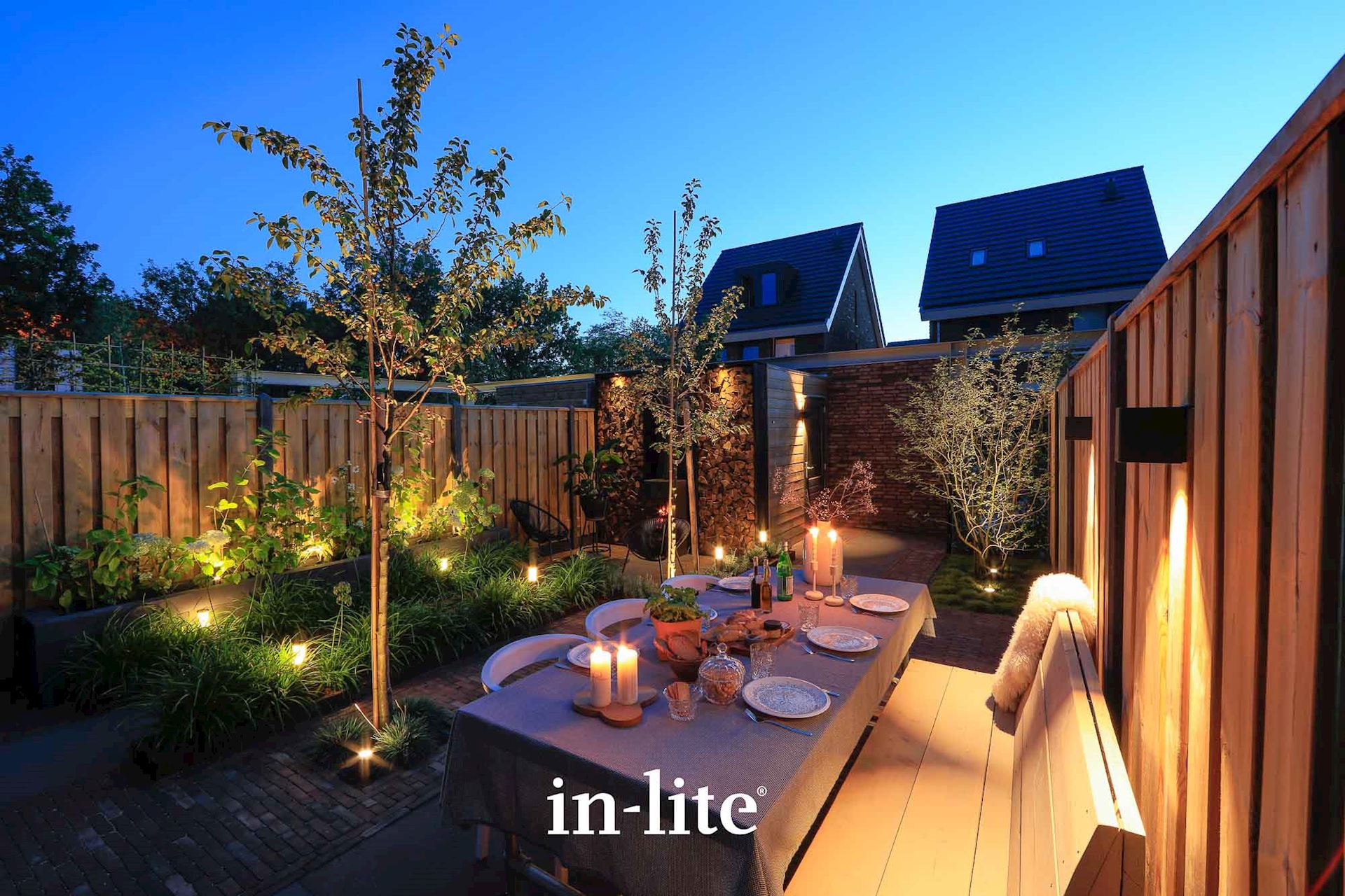 10-tuinverlichting-in-lite-inspiratie-brochure-2019-page-25