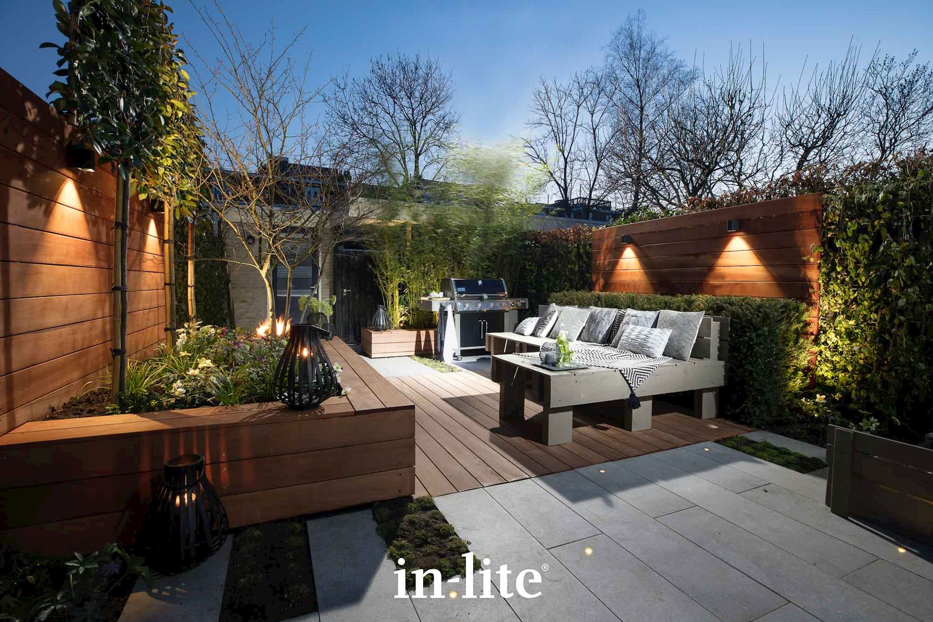 10-tuinverlichting-in-lite-inspiratie-brochure-2019-page-34