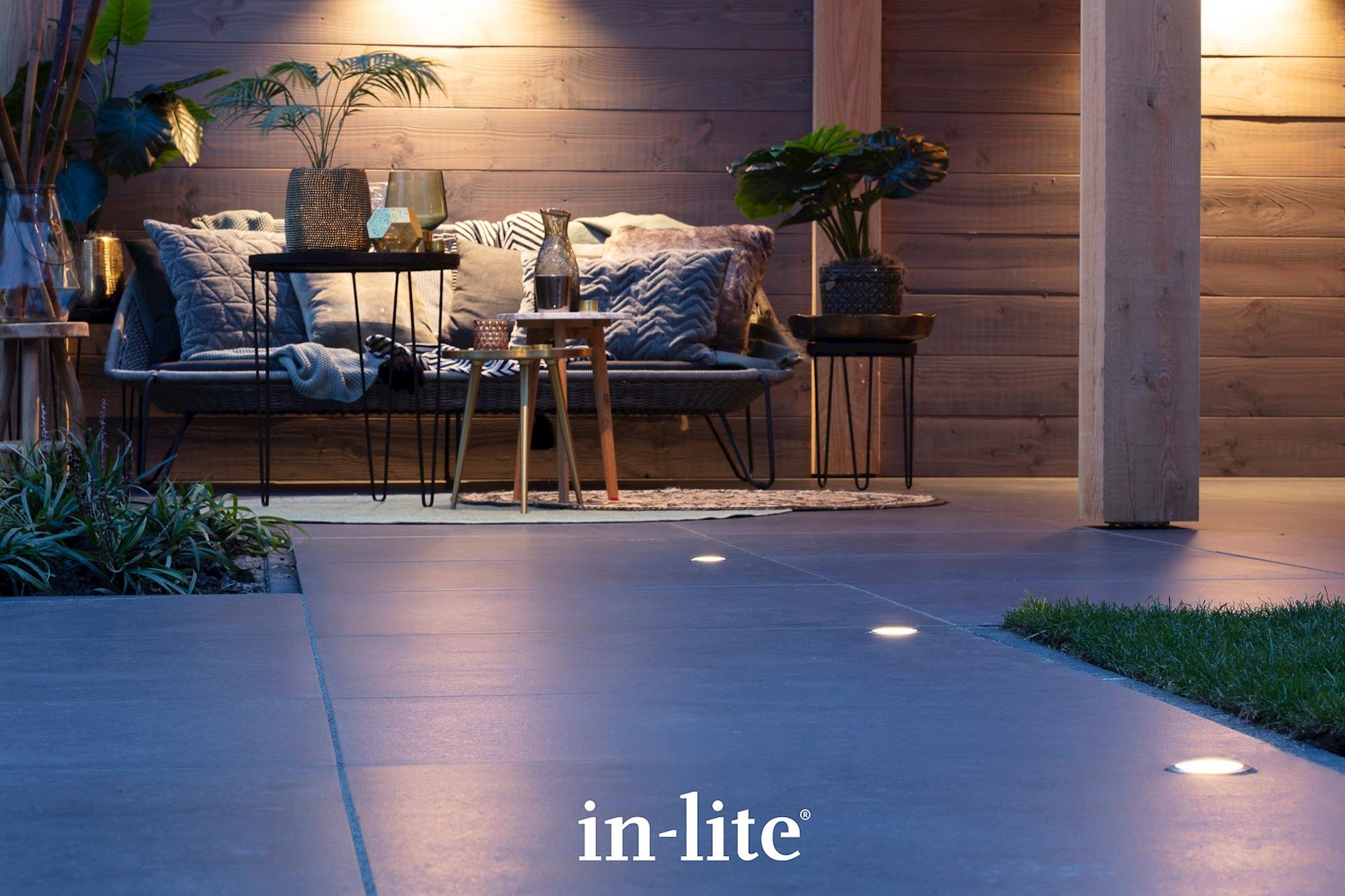 10-tuinverlichting-in-lite-inspiratie-brochure-2019-page-36