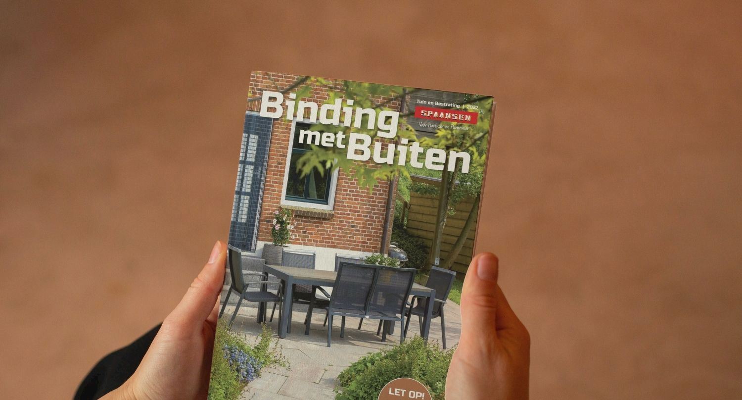binding-met-buiten-2022-spaansen-tuin-en-bestrating-1
