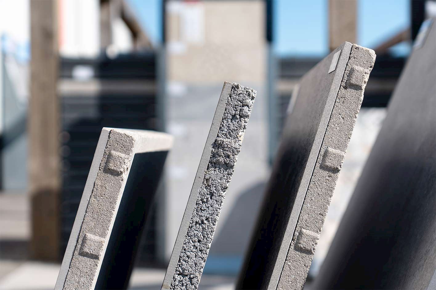 geoceramica-onderlaag-stabikorn-beton
