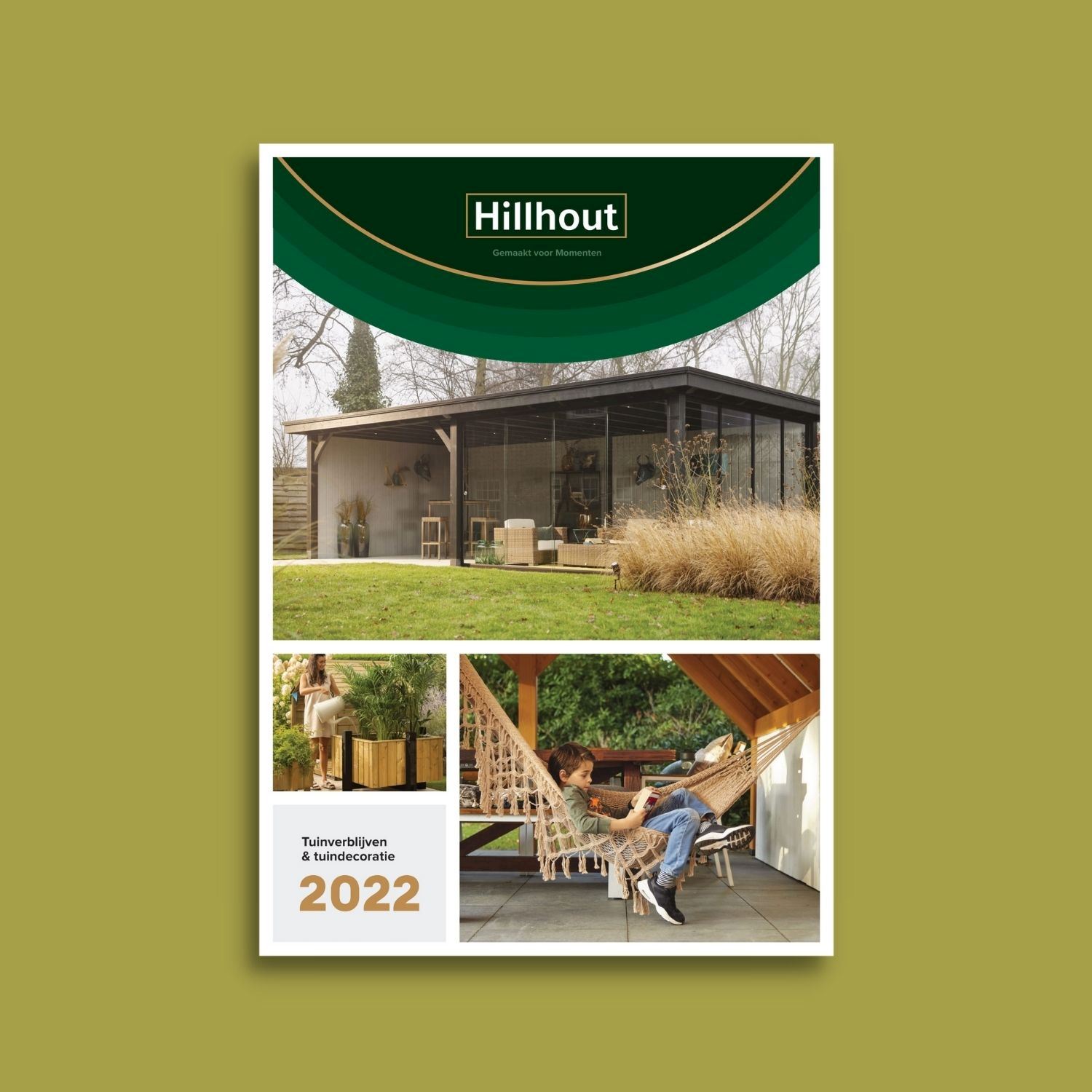 hillhout-2022