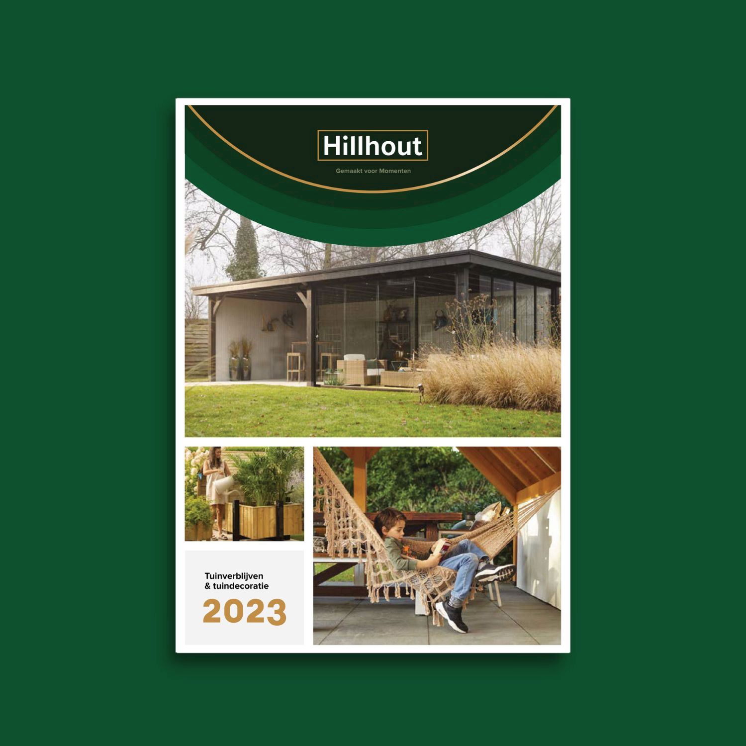 hillhout-catalogus-2023