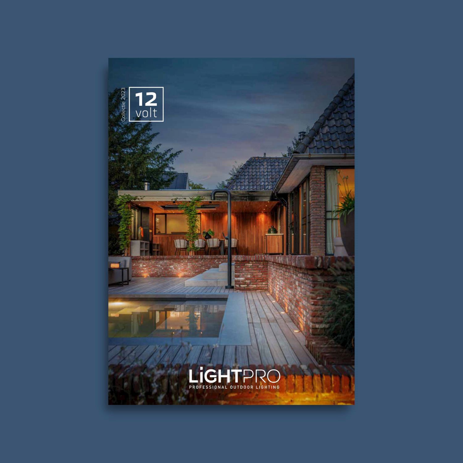 lightpro-brochure-nl-2023