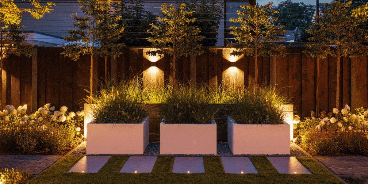 lightpro-tuinverlichting-aan-uit-1-web