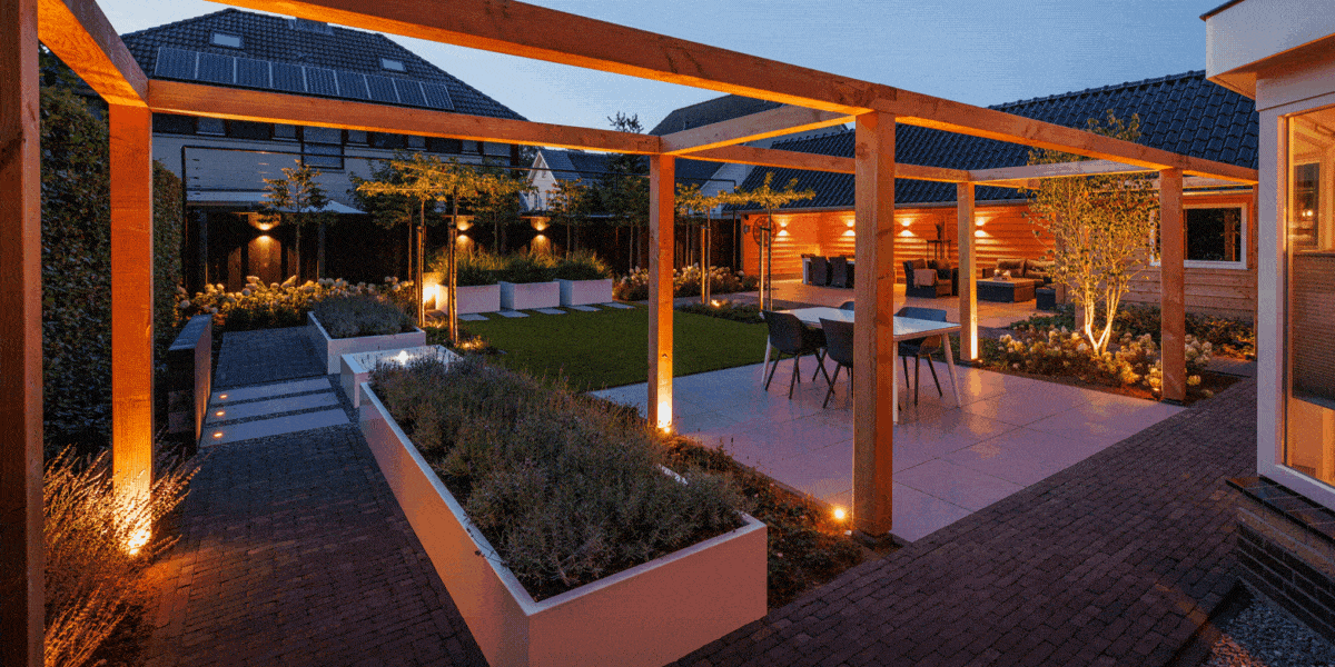 lightpro-tuinverlichting-aan-uit-2-web