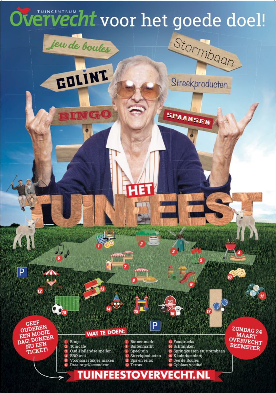poster-tuinfeest-overvecht