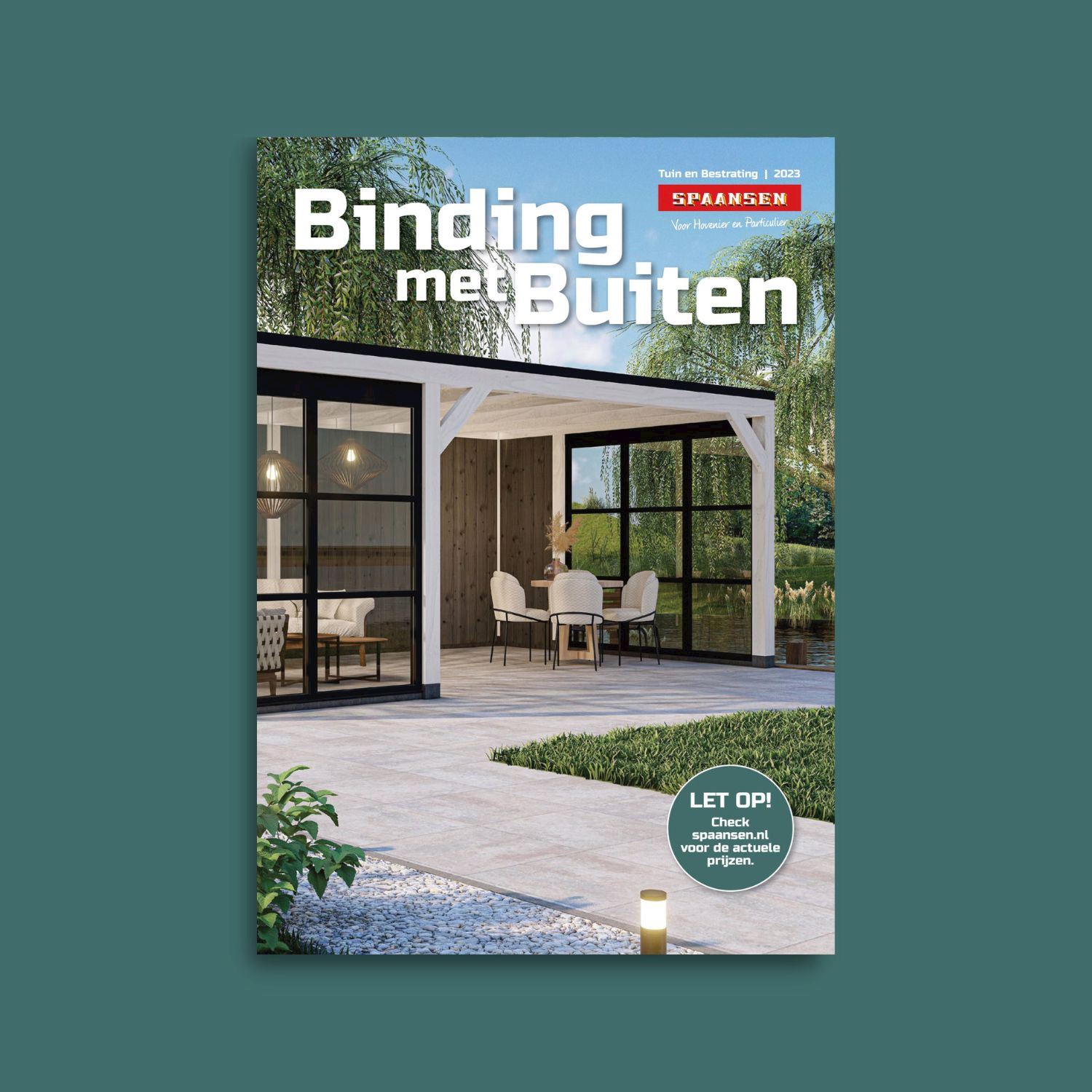 spaansen-tuin-en-bestrating-catalogus-2023