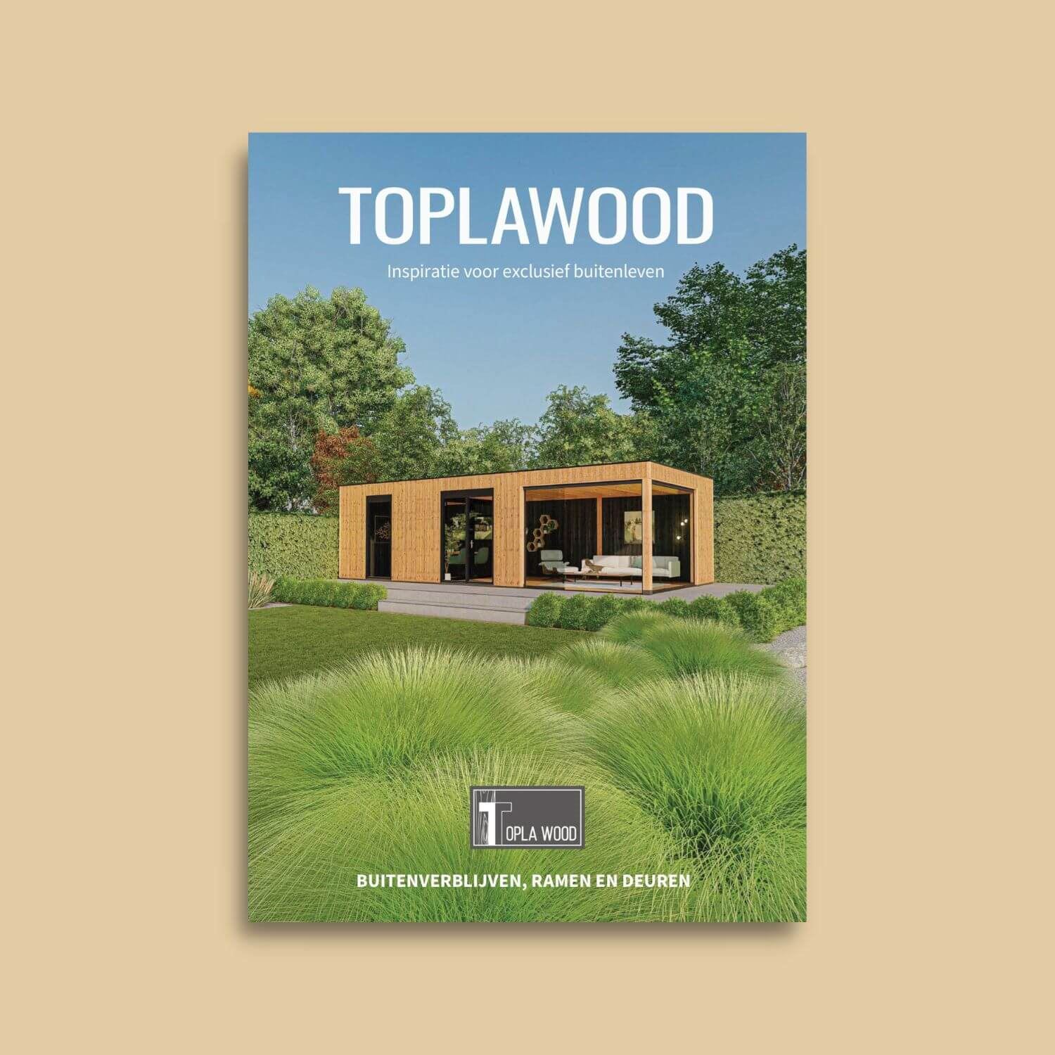 toplawood-catalogus-2023-1