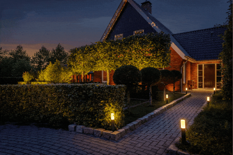 verlichting-in-je-voortuin