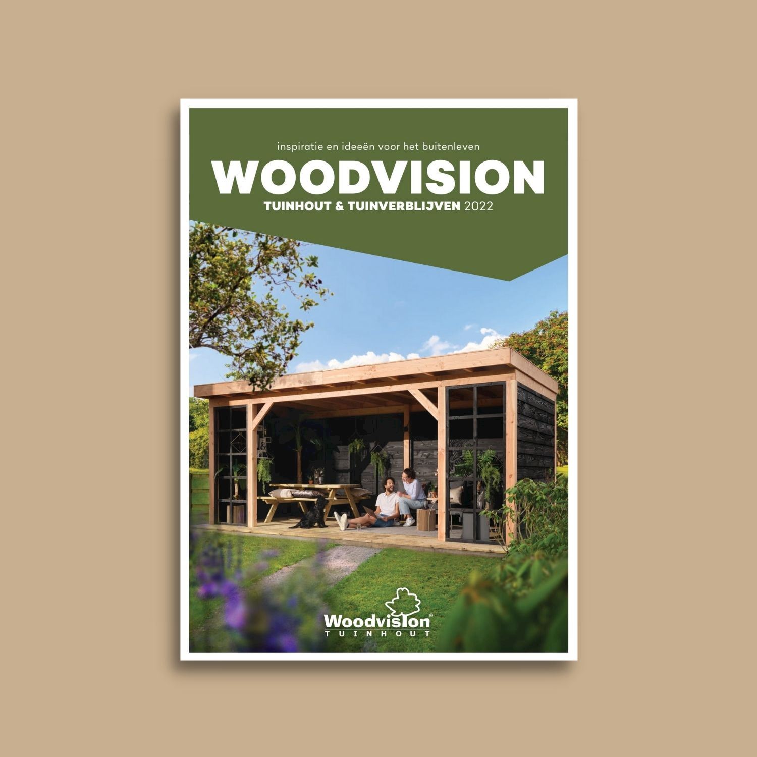 woodvision-2022